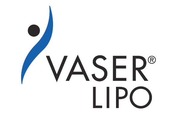 Vaser Liposuction Logo